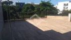 Foto 15 de Cobertura com 4 Quartos à venda, 226m² em Recreio Dos Bandeirantes, Rio de Janeiro