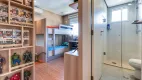 Foto 50 de Apartamento com 3 Quartos à venda, 237m² em Ipiranga, São Paulo