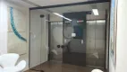 Foto 20 de Sala Comercial à venda, 541m² em Bela Vista, São Paulo