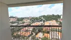 Foto 31 de Apartamento com 3 Quartos à venda, 75m² em Jardim Bonfiglioli, São Paulo