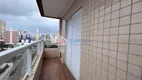 Foto 40 de Apartamento com 2 Quartos à venda, 73m² em Aviação, Praia Grande