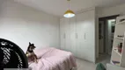 Foto 9 de Apartamento com 2 Quartos à venda, 78m² em Morumbi, São Paulo