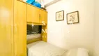 Foto 23 de Apartamento com 4 Quartos à venda, 151m² em Lagoa, Rio de Janeiro
