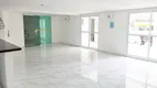 Foto 18 de Apartamento com 2 Quartos à venda, 65m² em Cidade Ocian, Praia Grande