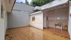 Foto 13 de Casa com 3 Quartos à venda, 195m² em Jardim Cascatinha, Poços de Caldas