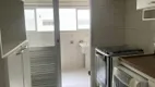 Foto 68 de Apartamento com 3 Quartos à venda, 98m² em Lapa, São Paulo