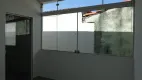 Foto 9 de Sala Comercial para alugar, 50m² em Centro, Sorocaba