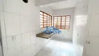 Foto 9 de Casa de Condomínio com 1 Quarto à venda, 125m² em Vila Engenho Novo, Barueri