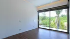 Foto 16 de Casa de Condomínio com 4 Quartos à venda, 390m² em Tamboré, Santana de Parnaíba