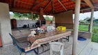 Foto 13 de Fazenda/Sítio com 5 Quartos à venda, 7500m² em Chácaras Eldorado, Uberlândia