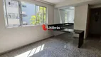Foto 13 de Apartamento com 2 Quartos à venda, 53m² em Anchieta, Belo Horizonte