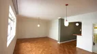 Foto 2 de Apartamento com 2 Quartos à venda, 131m² em Higienópolis, São Paulo