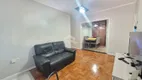 Foto 5 de Apartamento com 2 Quartos à venda, 78m² em São Sebastião, Porto Alegre
