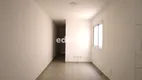 Foto 2 de Apartamento com 2 Quartos para venda ou aluguel, 56m² em Vila Metalurgica, Santo André