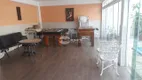 Foto 6 de Sobrado com 3 Quartos à venda, 280m² em Baeta Neves, São Bernardo do Campo