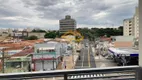 Foto 29 de Consultório para alugar, 36m² em Vila Itapura, Campinas