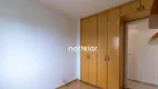 Foto 14 de Apartamento com 2 Quartos à venda, 50m² em Imirim, São Paulo