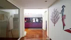 Foto 8 de Apartamento com 2 Quartos à venda, 164m² em Cerqueira César, São Paulo