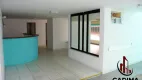 Foto 11 de Imóvel Comercial com 5 Quartos para alugar, 450m² em Vila Gomes Cardim, São Paulo