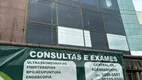 Foto 17 de Prédio Comercial com 23 Quartos à venda, 2500m² em Centro, Nova Iguaçu