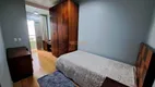 Foto 17 de Sobrado com 4 Quartos à venda, 210m² em Vila Alpina, Santo André