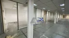 Foto 22 de Sala Comercial para alugar, 5444m² em Lapa, São Paulo