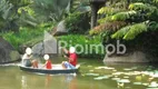 Foto 9 de Lote/Terreno à venda, 84000m² em Vargem Pequena, Rio de Janeiro