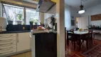 Foto 24 de Apartamento com 3 Quartos à venda, 214m² em Independência, Porto Alegre