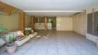 Foto 5 de Apartamento com 3 Quartos à venda, 234m² em Jardim Vinte e Cinco de Agosto, Duque de Caxias