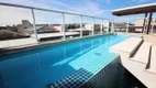 Foto 4 de Casa de Condomínio com 4 Quartos à venda, 430m² em Mata da Praia, Vitória