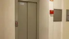 Foto 30 de Apartamento com 3 Quartos à venda, 62m² em Monte Carlo, Cachoeirinha