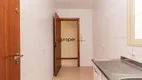 Foto 6 de Apartamento com 1 Quarto para venda ou aluguel, 49m² em Centro, Pelotas