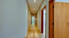 Foto 26 de Casa com 4 Quartos à venda, 412m² em Condominio Villa D Oro, Vinhedo