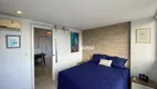 Foto 36 de Cobertura com 3 Quartos à venda, 150m² em Boa Viagem, Niterói