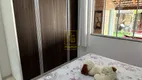 Foto 10 de Casa com 2 Quartos à venda, 49m² em João Paulo II, Indaial