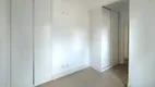 Foto 11 de Apartamento com 2 Quartos para alugar, 65m² em Cambuí, Campinas