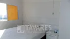 Foto 13 de Apartamento com 3 Quartos à venda, 116m² em Barra da Tijuca, Rio de Janeiro