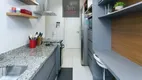 Foto 23 de Apartamento com 3 Quartos à venda, 118m² em Vila Ipojuca, São Paulo