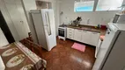 Foto 15 de Apartamento com 3 Quartos à venda, 162m² em Acupe de Brotas, Salvador