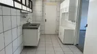 Foto 9 de Apartamento com 3 Quartos à venda, 107m² em Mucuripe, Fortaleza