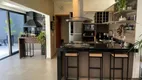Foto 5 de Casa de Condomínio com 4 Quartos à venda, 400m² em Jardim Imperial Hills III, Arujá