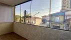 Foto 13 de Sobrado com 3 Quartos à venda, 104m² em Vila Ester Zona Norte, São Paulo