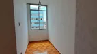 Foto 16 de Apartamento com 2 Quartos à venda, 87m² em Tijuca, Rio de Janeiro