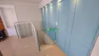 Foto 26 de Cobertura com 2 Quartos à venda, 121m² em Urbanova, São José dos Campos