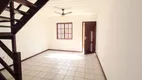 Foto 3 de Casa com 2 Quartos à venda, 65m² em Praia da Siqueira, Cabo Frio