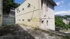 Foto 6 de Imóvel Comercial com 6 Quartos à venda, 400m² em Glória, Rio de Janeiro