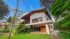 Foto 2 de Casa de Condomínio com 3 Quartos à venda, 450m² em Granja Viana, Carapicuíba