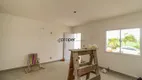 Foto 6 de Casa com 2 Quartos à venda, 60m² em Santa Terezinha, Pelotas