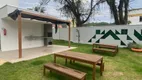 Foto 25 de Apartamento com 2 Quartos à venda, 45m² em Maria Paula, São Gonçalo