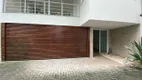Foto 60 de Casa de Condomínio com 4 Quartos à venda, 424m² em Brooklin, São Paulo